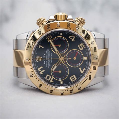 rolex daytona 116523|rolex 116523 chrono 24 singapore.